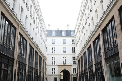 “招”气蓬勃，向“新”而进——太湖湾信息园外资招商“加速跑”，助力承接总公司业务