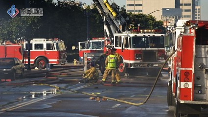 分公司公章使用与总公司业务承接的法律与合规分析