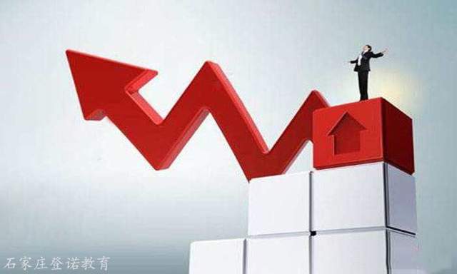 建筑施工乙级资质代办的优势及其在承接总公司业务中的作用