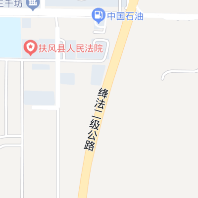 专业化能力与市场拓展 从子公司分公司工程资质运营到品牌价值落地路径