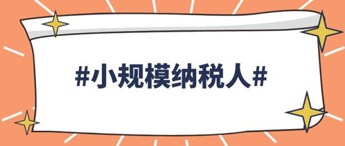 解决企业进项和成本问题,一般纳税人和小规模纳税人核定同时运用
