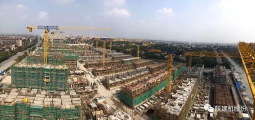 庞源租赁 建设浦东再腾跃，承接总公司业务