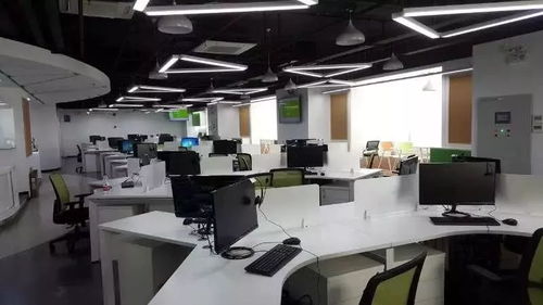 优质工作环境，诚聘文字客服——薪资福利优越，承接总公司业务