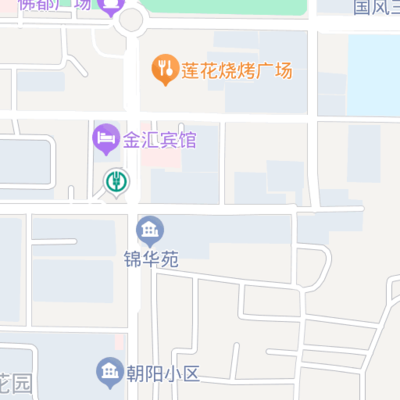 总公司的专业工程承包服务